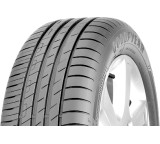 EfficientGrip Performance; 205/55 R16