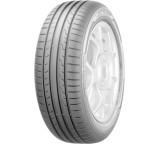 Sport BluResponse; 205/55 R16