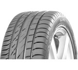 Line; 205/55 R16