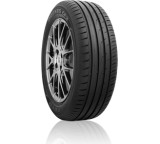 Proxes CF2; 205/55 R16