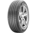Alnac 4G; 205/55 R16
