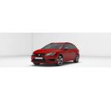Leon ST Cupra 280 2.0 TSI 6-Gang manuell (206 kW) [12]