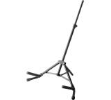 Instrumenten-Zubehör im Test: 28130 AMP-Ständer von König & Meyer, Testberichte.de-Note: ohne Endnote