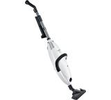 Staubsauger im Test: BHS4N2 von Bosch, Testberichte.de-Note: ohne Endnote