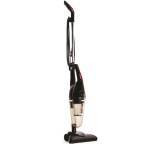 Staubsauger im Test: VC7 HEPA von Duronic, Testberichte.de-Note: 2.6 Befriedigend