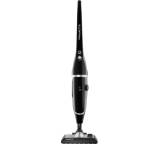 Staubsauger im Test: RH7855WA PowerLine von Rowenta, Testberichte.de-Note: 2.2 Gut