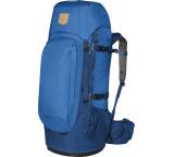 Rucksack im Test: Abisko 75 von Fjällräven, Testberichte.de-Note: 1.3 Sehr gut