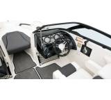 Motorboot im Test: LX 225S von Larson Boats, Testberichte.de-Note: ohne Endnote