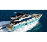 Yacht im Test: Monte Carlo 6 von Beneteau, Testberichte.de-Note: ohne Endnote