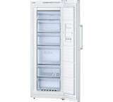 Tiefkühler im Test: GSN29VW30 von Bosch, Testberichte.de-Note: 1.8 Gut