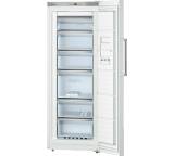 Tiefkühler im Test: GSN29AW30 von Bosch, Testberichte.de-Note: ohne Endnote