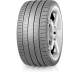 Pilot Super Sport; 255/35 R19 96Y XL