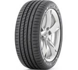 Eagle F1 Asymmetric 2; 255/35 R19 96Y