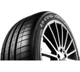 Ultrac Vorti; 255/35 R19 96Y XL