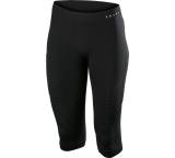 Impulse Running Tights