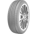 Sportnex NS-20 Noble Sport; 255/35 R19 96Y XL