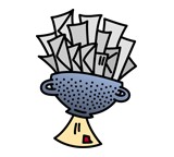 SpamSieve 2.9 (für Mac)