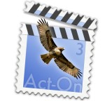 Mail Act-On 3