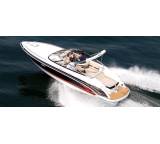 Motorboot im Test: 240 Sun Sport (überarbeitet) von Formula, Testberichte.de-Note: ohne Endnote