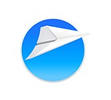 Mail Designer 2