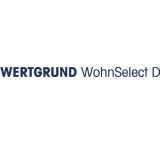 WERTGRUND WohnSelect D - Anlegerinformationen