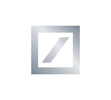 Investmentfonds im Vergleich: grundbesitz Fokus Deutschland RC - Anlegerinformationen von DB Real Estate Investment, Testberichte.de-Note: ohne Endnote