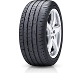 Ventus S1 Evo; 275/35 R19 100Y