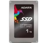 Premier Pro SP920 (1 TB)