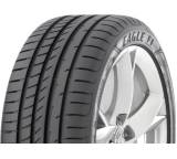 Eagle F1 Asymmetric 2; 275/35 R19 96Y