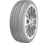 Sportnex NS-20 Noble Sport; 275/35 R19 96Y