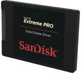 Extreme Pro SSD (960 GB)