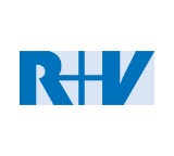 Berufsunfähigkeits- & Unfallversicherung im Vergleich: BUZ BR (01/2015) von R+V, Testberichte.de-Note: 1.0 Sehr gut