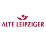 Berufsunfähigkeits- & Unfallversicherung im Vergleich: SBU BV10 (Stand: 01/2015) von Alte Leipziger, Testberichte.de-Note: 1.0 Sehr gut