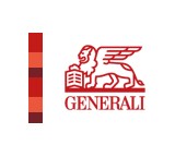 Berufsunfähigkeits- & Unfallversicherung im Vergleich: SBU 15 (Stand: 01/2015) von Generali, Testberichte.de-Note: 1.0 Sehr gut