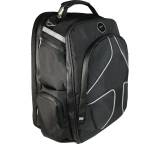 Flight Bag PLC Pro (2016)