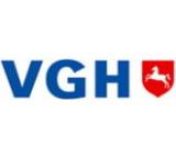 SBU Top-SBV (Stand: 01/2015)