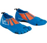 Surf- / Kite-Zubehör im Test: Ballistic Toes von Ion, Testberichte.de-Note: ohne Endnote