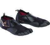 Surf- / Kite-Zubehör im Test: Ballistic Toes 2,0 von Ion, Testberichte.de-Note: ohne Endnote