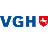 BUZ Top (Stand: 01/2015)