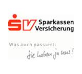 SBU Top-SBV (Stand: 01/2015)