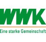 SBU Komfort BS06 (Stand: 01/2015)