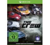 The Crew (für Xbox One)