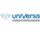 SBU 7401 (Stand: 01/2015)