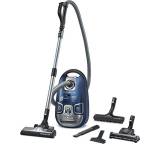 Staubsauger im Test: RO 5951DA Silence Force Extrem von Rowenta, Testberichte.de-Note: ohne Endnote