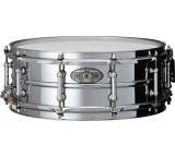 Snaredrum im Test: SensiTone Beaded Steel (14" x 5") von Pearl Music Europe, Testberichte.de-Note: ohne Endnote