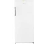 Tiefkühler im Test: NFE 145 von Beko, Testberichte.de-Note: ohne Endnote