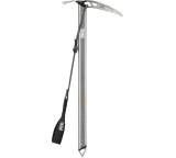 Eispickel im Test: Glacier von Petzl, Testberichte.de-Note: 1.8 Gut