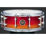 Snaredrum im Test: Snaredrum Maple (14" x 6,5") von Sakae, Testberichte.de-Note: ohne Endnote