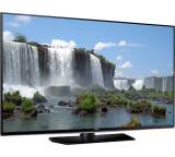 Fernseher im Test: UE60J6150 von Samsung, Testberichte.de-Note: 2.1 Gut