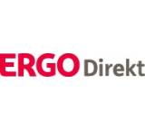 SBU Basis Q25 (06/2015)